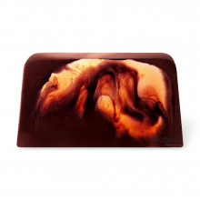 Мыло натуральное глицериновое Stenders Boss 100 г