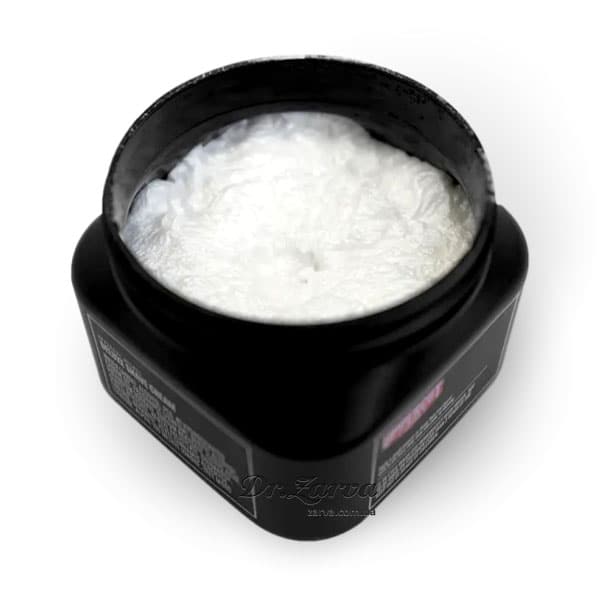 Крем для бритья UPPERCUT DELUXE Shave Cream 120 мл