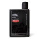 Шампунь чоловічий UPPERCUT DELUXE Strength and Restore Shampoo (відновлюючий) NEW 240 мл Шампунь чоловічий UPPERCUT DELUXE Strength and Restore Shampoo (відновлюючий) NEW 240 мл