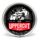 Глина для укладання волосся UPPERCUT DELUXE Clay 70 г Глина для укладання волосся UPPERCUT DELUXE Clay 70 г