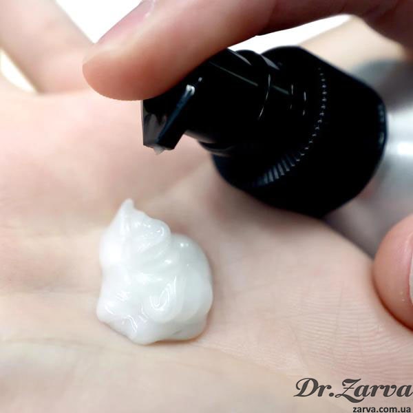 Крем для укладки волос UPPERCUT DELUXE Control Cream 120 мл