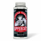 Пудра для укладки волос UPPERCUT DELUXE Styling Powder 20 г Пудра для укладки волос UPPERCUT DELUXE Styling Powder 20 г