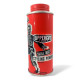 Пудра для укладки волос UPPERCUT DELUXE Skull Dust Styling Powder (лимитка) 20 г Пудра для укладки волос UPPERCUT DELUXE Skull Dust Styling Powder (лимитка) 20 г