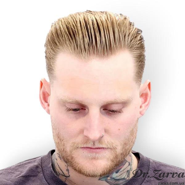 Воск для укладки волос UPPERCUT DELUXE Monster Hold (лимитка) 70 мл