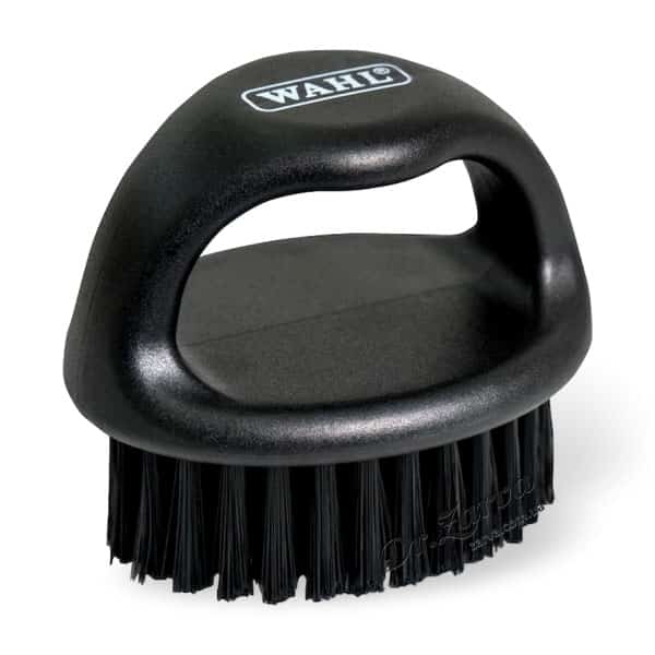 Щетка для фейда WAHL Knuckle Brush