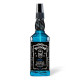 Одеколон после бритья BANDIDO After Shave Cologne Berlin (ранее название Waterfall) 350 мл Одеколон после бритья BANDIDO After Shave Cologne Berlin (ранее название Waterfall) 350 мл
