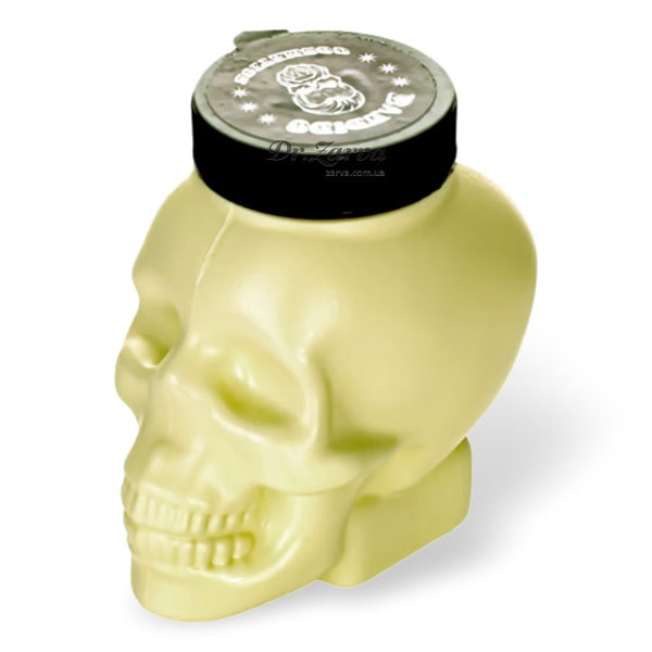 Пудра для объема и укладки волос BANDIDO Powder Extra Volume 20 г