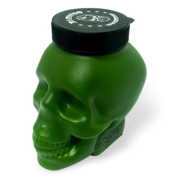 Пудра для объема и укладки волос BANDIDO Shiny Extra Volume 20 г