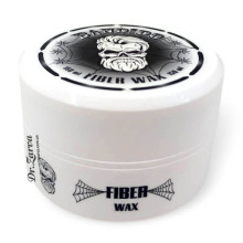 Воск-паутинка для волос BANDIDO Fiber Wax 150 мл