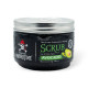 Скраб для тела BARBERTIME Scrub Avocado 300 мл Скраб для тела BARBERTIME Scrub Avocado 300 мл