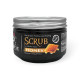 Скраб для тела BARBERTIME Scrub Honey 300 мл Скраб для тела BARBERTIME Scrub Honey 300 мл