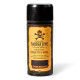 Пудра для маскировки седины и утолщения редких волос BARBERTIME Hair Building Fiber Dark Brown (каштановая) 21 г Пудра для маскировки седины и утолщения редких волос BARBERTIME Hair Building Fiber Dark Brown (каштановая) 21 г