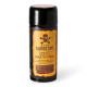 Пудра для маскировки седины и утолщения редких волос BARBERTIME Hair Building Fiber Light Brown (светло-каштановая) 21 г Пудра для маскировки седины и утолщения редких волос BARBERTIME Hair Building Fiber Light Brown (светло-каштановая) 21 г