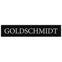 Goldschmidt