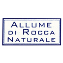 Allume di rocca Allume di rocca