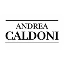 andrea-caldoni