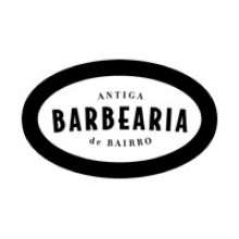 Antiga Barbearia de Bairro Antiga Barbearia de Bairro