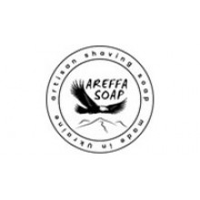 Areffa Soap Areffa Soap