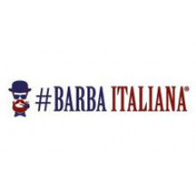 Barba Italiana