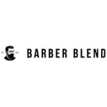 Barber Blend