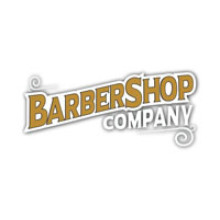 BarberShop Company