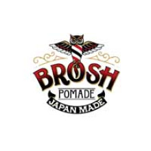 Brosh Pomade