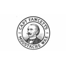 Captain Fawcett Captain Fawcett