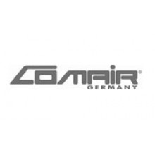 Comair