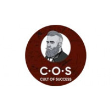 C.O.S (Cult Of Success)