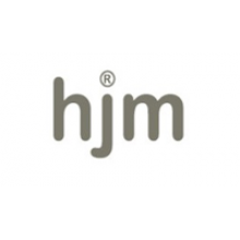 hjm hjm