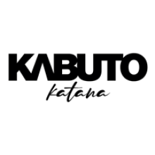 Kabuto Katana Kabuto Katana