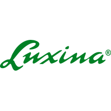 Luxina