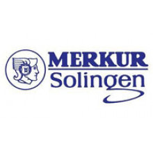 Merkur Merkur