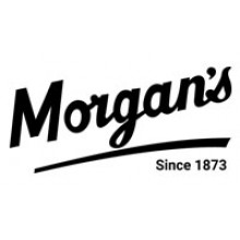 Morgan's