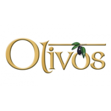 Olivos