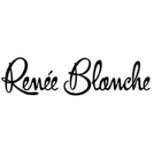 Renee Blanche