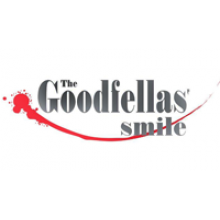 The Goodfellas Smile TGS