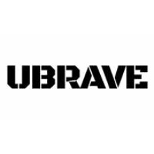 UBrave