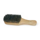 Щетка для бороды с ручкой KABUTO KATANA Beard Brush
