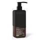 Шампунь для бороды KABUTO KATANA Beard Shampoo 150 мл