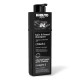 Окрашивающий шампунь для тонировки бороды и волос KABUTO KATANA Black Shampoo 60 сек (черный) 200 мл Окрашивающий шампунь для тонировки бороды и волос KABUTO KATANA Black Shampoo 60 сек (черный) 200 мл