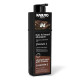 Окрашивающий шампунь для тонировки бороды и волос KABUTO KATANA Brown Shampoo 60 сек (каштановый) 200 мл Окрашивающий шампунь для тонировки бороды и волос KABUTO KATANA Brown Shampoo 60 сек (каштановый) 200 мл