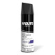 Окрашивающий спрей для волос KABUTO KATANA Hair Color Spray Purple (фиолетовый) 150 мл Окрашивающий спрей для волос KABUTO KATANA Hair Color Spray Purple (фиолетовый) 150 мл