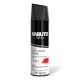Окрашивающий спрей для волос KABUTO KATANA Hair Color Spray Red (медно-красный) 150 мл Окрашивающий спрей для волос KABUTO KATANA Hair Color Spray Red (медно-красный) 150 мл