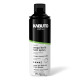 Лак для фиксации волос KABUTO KATANA Hair Styling Spray Mega Hold (фиксация 5 из 5) 500 мл