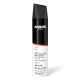 Лак для фиксации волос KABUTO KATANA Hair Styling Spray Extreme Hold (фиксация 4 из 5) 400 мл