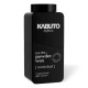 Пудра для укладання волосся KABUTO KATANA Powder Hair Styling Wax Ronin Dust (легка фіксація) 30 г Пудра для укладання волосся KABUTO KATANA Powder Hair Styling Wax Ronin Dust (легка фіксація) 30 г