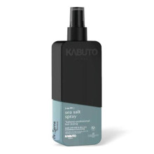Солевой спрей для укладки волос KABUTO KATANA Sea Salt Spray 150 мл