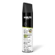 Спрей для блеска волос KABUTO KATANA Hair Styling Sheen Spray Coconut and Olive Oil (без фиксации) 400 мл