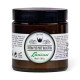 Крем до и после бритья LUXINA Pre/Post Shaving Cream 100 мл Крем до и после бритья LUXINA Pre/Post Shaving Cream 100 мл